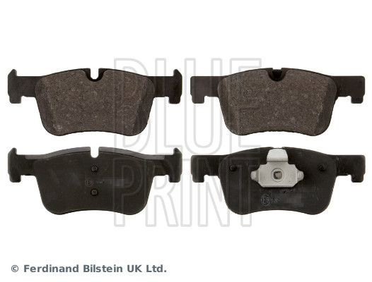 Купить Передние тормозные колодки Бмв 3  F30, F80